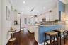 Kitchen Bar