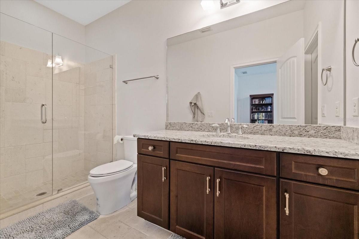 Bed 3 Bath
