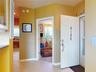 Hall to Bedroom 2 & 3