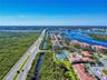 Bouchelle Island  West View