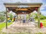 Gathering Place for Friends