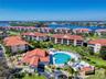 Bouchelle Clubhouse and Main Pool