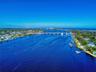 North Bridge on the Intracoastal