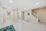 Recreation Room