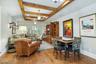 Distinguished Family Room