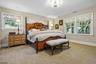 Sumptuous Primary Retreat