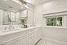 Exquisite Redone Bath