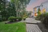 Picturesque Outdoor Setting