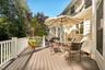 Alfresco Dining