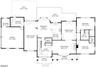 First Level Floor Plan