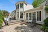 Beautiful Deck and Patio