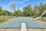 Inground Pool