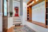 Mud room