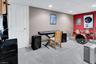 Music Room