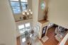 Landing