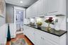 Wet Bar