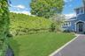 Side Yard