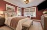 Office/Bedroom 6