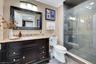 Bathroom 4