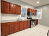 Unit 2- Kitchen