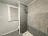 Unit 2-Bathroom