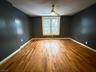 Floor 3- Bedroom 2