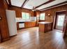 Eat-In-Kitchen