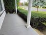 205 Green St