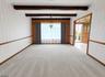 205 green st