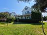 205 Green St