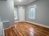 Unit 2- Bedroom 2
