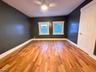 Floor 3- Bedroom 1