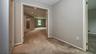 Upper Hallway