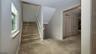 Main Floor Hallway