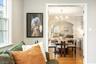 Family Room / Dining Room
