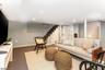 Rec Room / Lower Level