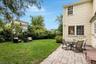 Patio / Outdoor Space