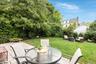 Patio / Outdoor Space