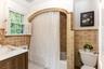 Bathroom / Second Floor