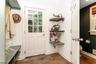 Mudroom / Powder Room