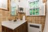 Bathroom / Second Floor