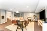 Rec Room / Lower Level