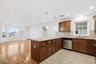 Unit 2 Kitchen