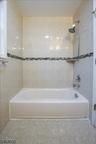 Unit 2 Primary Bath