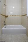 Unit 1 Bathroom 2
