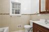 Unit 1 Bathroom 2