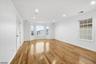 Unit 2 Living Dining