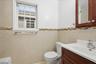 Unit 2 Bathroom 2