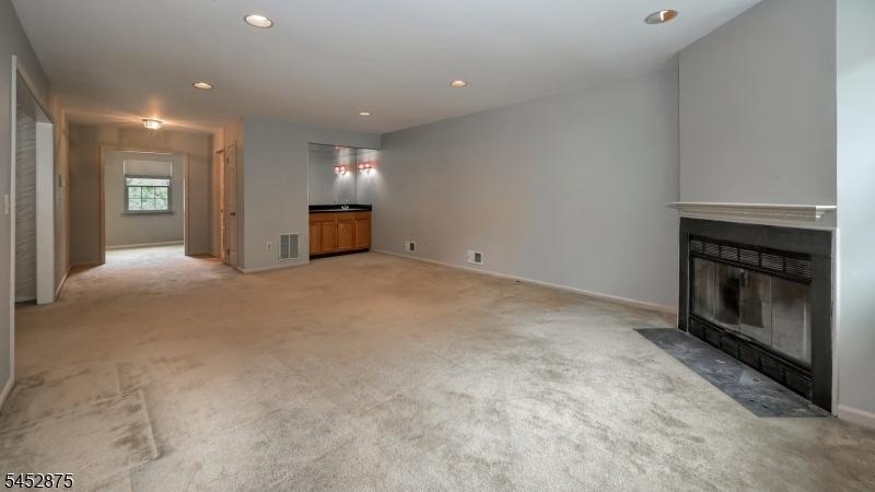 Family/Living Room