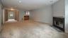 Family/Living Room